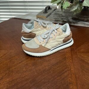 ShuShop Prudence sneakers